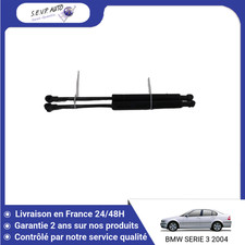 Verin de hayon / de capot BMW SERIE 3