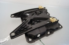 Fensterheber hinten rechts VW ID.3 21- PRO 150 EBJC 10A837462B