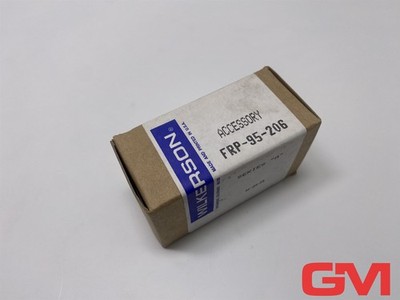 Wilkerson Filter Element FRP-95-206 Filter Replacement Accessory Series A