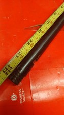 Winchester - 43 - 218 Bee Barrel.