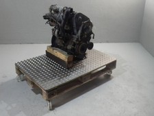 Moteur Volkswagen SHARAN