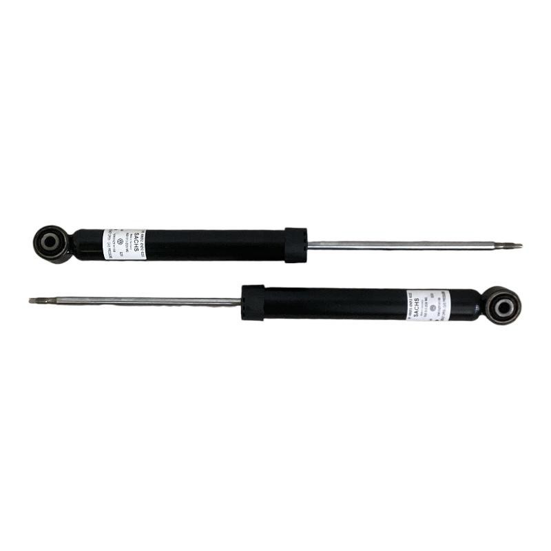 Amortisseur arrière pour VW Golf 6 et Seat Leon OE 1K0513029ME