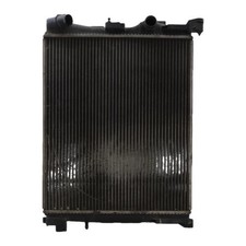 Radiateur Renault CLIO