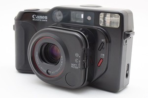 Canon Autoboy Tele | eBay