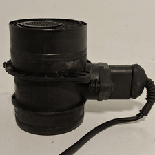 074906461B Débitmètre/débimètre  AUDI A3 (8P) 2.0 16V TDI(103Kw)Quattro Ber.