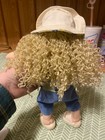 Ty Beanie Boopers — photo 5