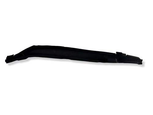 Volkswagen ID.4 2024 Rechts Verkleidung Kotflügel 11A821112A LAA26433