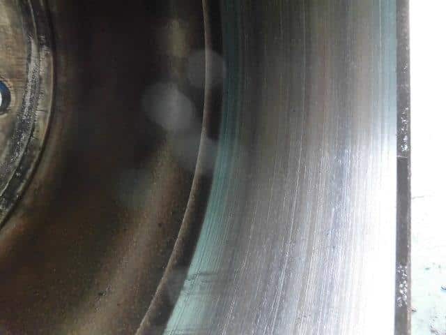 Picture 3 of 4