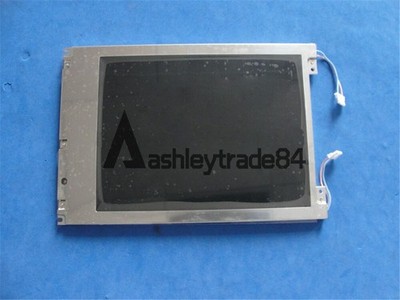 8.4'' 640×480 Resolution LCD screen panel AA084VB01 #zc