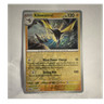  Pokemon - Twilight Masquerade - Kilowattrel - 076/167 - Reverse Holo NM