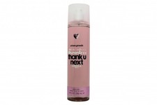 Image of Ariana Grande Thank U, Next Body Mist