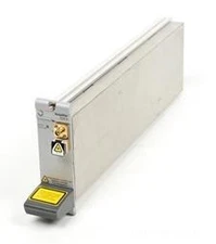 JDS Uniphase MAP-EDFA Erbium Doped Fiber Amplifier Module for MAP Series