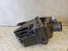 LAND ROVER RANGE ROVER EVOQUE SCATOLA FILTRO ARIA + MISURATORE FIORI ARIA GJ32-9600-AD