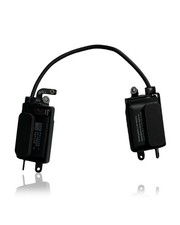 Replacement Replacement Battery Compatible with AirPods Max 1st Gen 2020