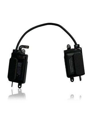Replacement Battery Compatible with AirPods Max 1st Gen (2020)