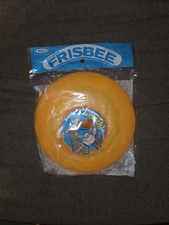 Vintage 1973 Wham-o Frisbee