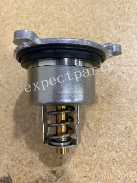 Bentley Bentayga Thermostat P/N 07P121115J