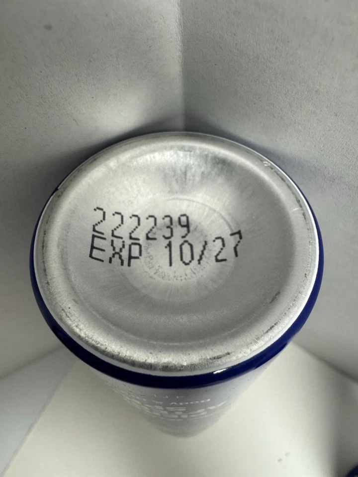 Paquete de 2 piercings H2Ocean spray para el cuidado posterior 4 oz piercings corporales y orales Foto 3 de 3