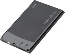 Genuine Blackberry OEM Battery for 7520 7510 6510 BAT-03087-002 