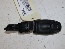 commande autoradio peugeot 3008 Monospace (0U_) 96637236XT 201961