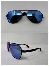 Ray-Ban RB3549 006/71 Sunglass Frames Only 58-16-145 Black 3N