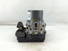 2014-2015 Infiniti Q50 Abs Pump Control Module VU2TP