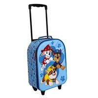 Paw Patrol Trolley Neu