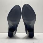 Rock Republic Black Boots Women's Size 9.5 — photo 7