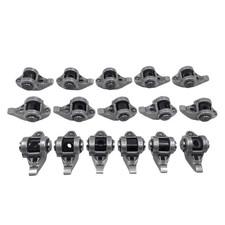 10214664 Set of 16PCS LS1 Rocker Arms Kit Installed LS2 LS6 LQ4 LQ9 LY5 LY6 LM7