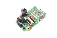 74MA15ER BC186A698G55 MITSUBISHI ELECTRIC TESTED | WITH WARRANTY | EXPRESS