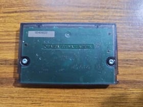 SPACE INVADERS WonderSwan  ARCADE FUN English Friendly US Seller Ship Fast