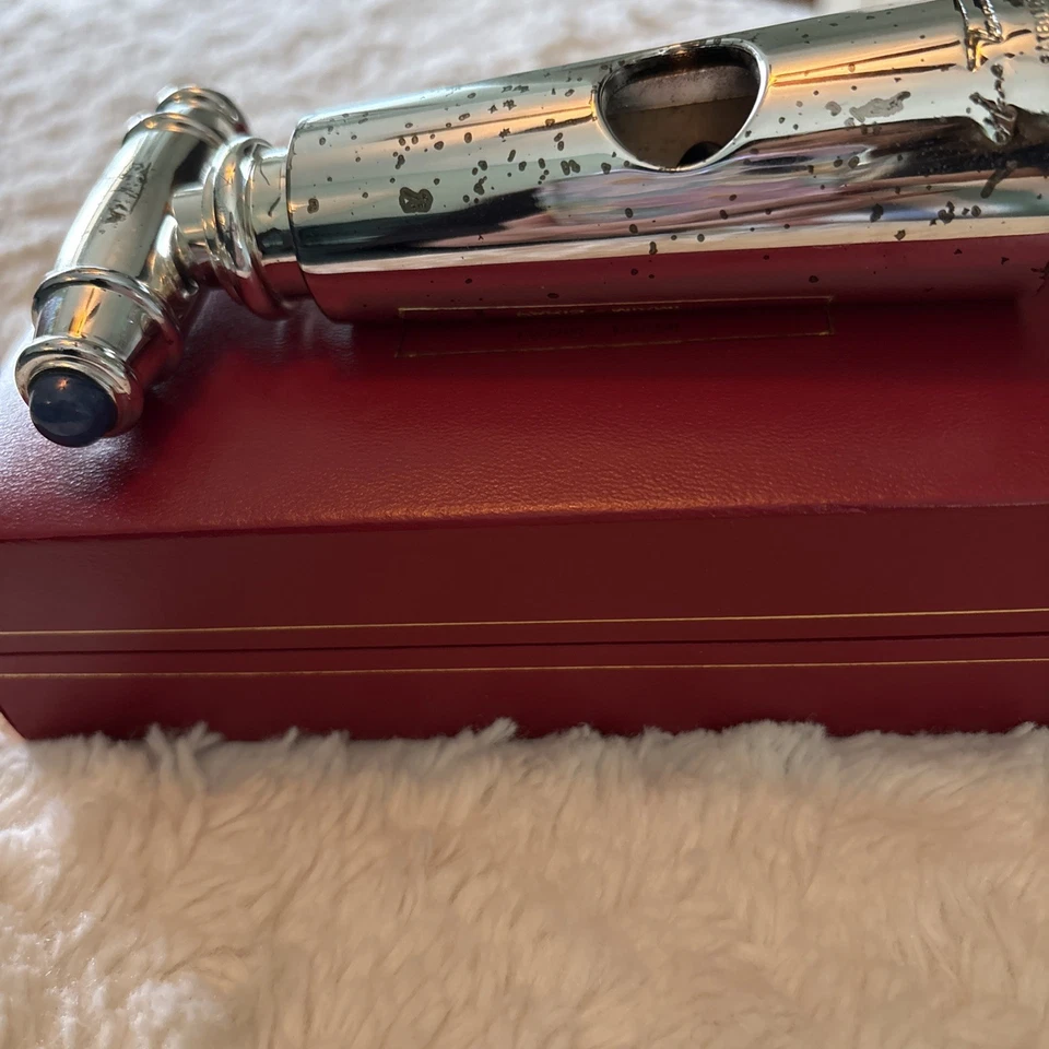 Sacacorchos abridor de vino Hans Turnwald Signature Collection Foto 4 de 4