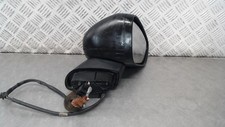 Retroviseur droit (ou coque) Citroen C8