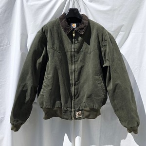 Carhartt J102 | eBay
