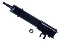 1X Denckermann StoßDäMpfer DSB398O FüR Suzuki Vitara ET TA TD 90 EL 416 SE416