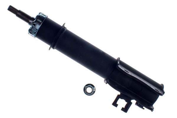 1X Denckermann StoßDäMpfer DSB398O FüR Suzuki Vitara ET TA TD 90 EL 416 SE416-image