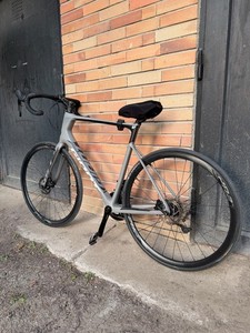 Giant Defy Advanced 3 | eBay