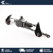 Motorino Tergicristalli con Sollevatore Frontale Mazda CX-3 DA6C6737X