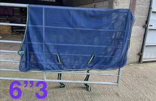 Horseware Ireland Mesh Cooler
