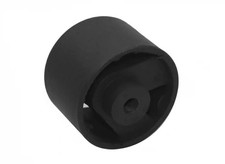 Support moteur Mazda DEMIO