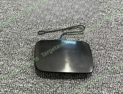 For Rolls Royce WRAITH RR5 front tow hook cover Flip over the 13-17 51117368545,