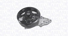 Pompe à eau Honda ACCORD
