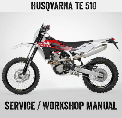 Motocross Husqvarna 510 For Sale 2009 Husqvarna Husqvarna 510