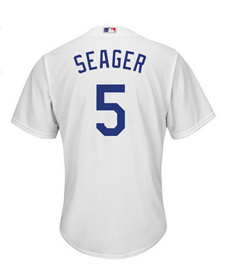 unique dodger shirts