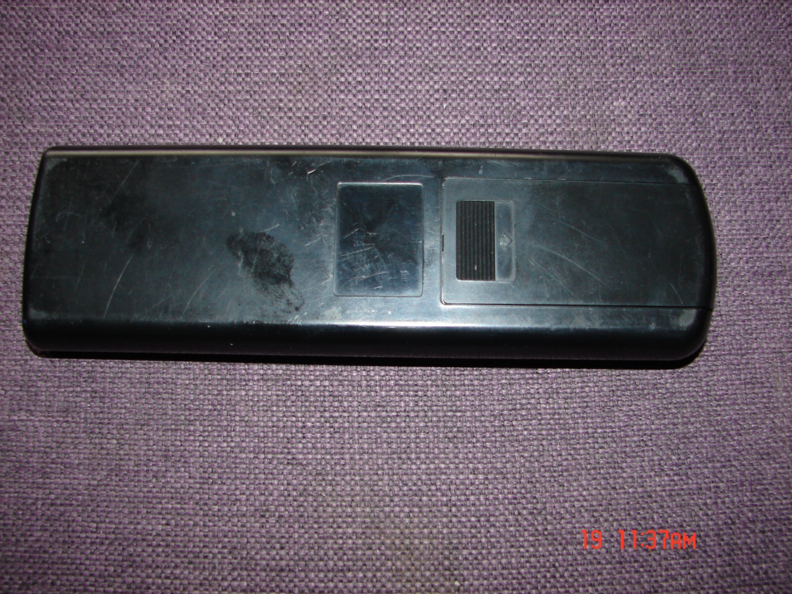 Bild 3 von 6