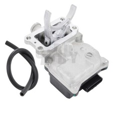 Front Differential Vacuum Actuator 41400-35033 For Toyota 4runner Hilux 4x4 V6 Front Differential Vacuum Actuator 41400-35033 For Toyota 4runner Hilux 4x4 V6