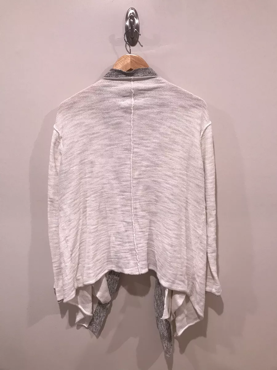 Michael stars shop cardigan
