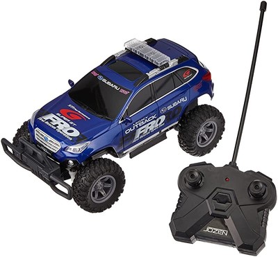 ホビーラジコン JRPROPO TAGS01 JRPROPO TAGS01 ジャイロ①｜Yahoo!フリマ（旧PayPayフリマ）