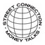Street Connection