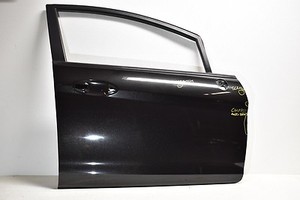 2012-2015-Ford-Focus-ST-Door-Assembly-Front-Right-Passenger-RH-12-15
